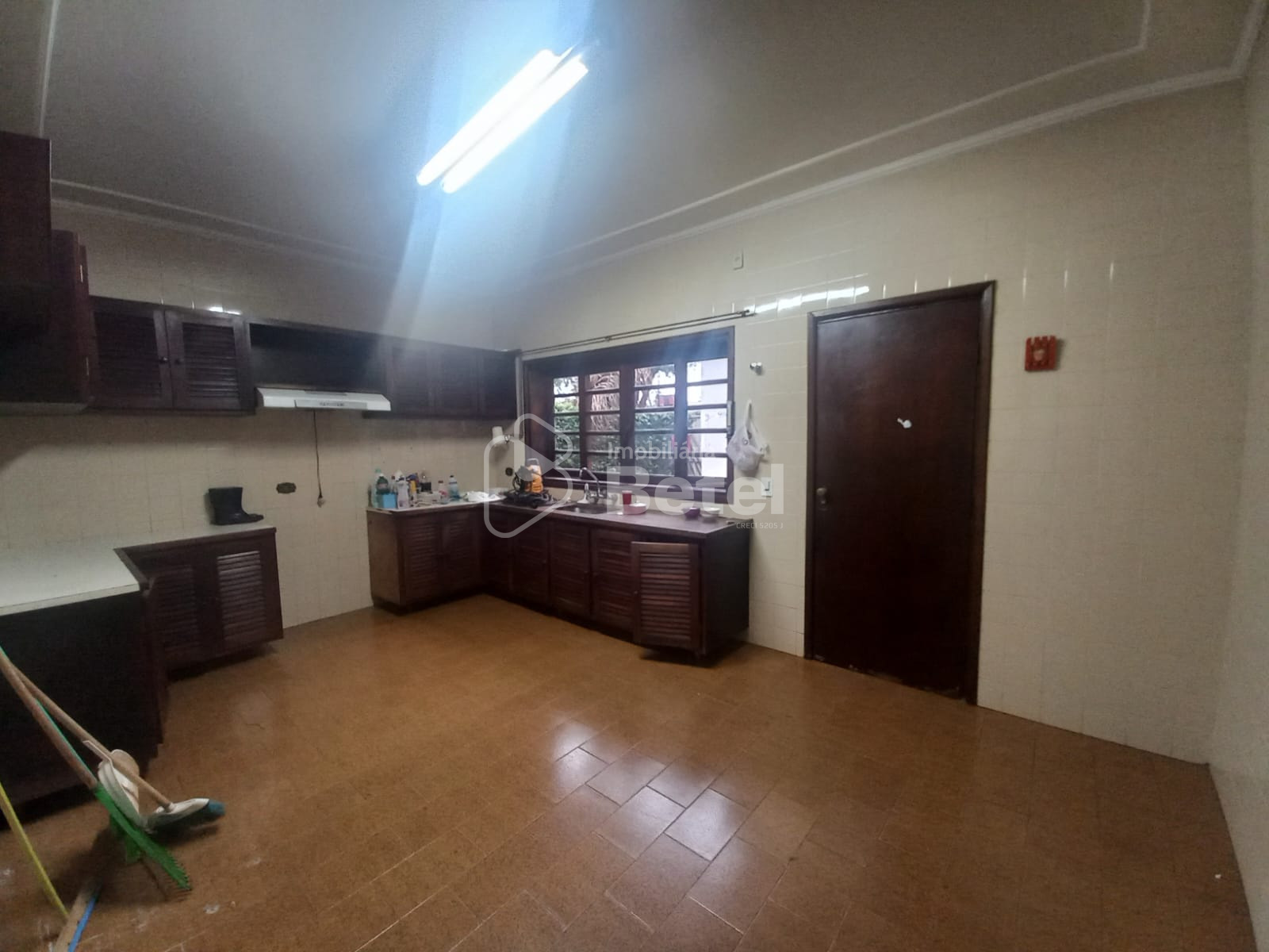 Casa no Jardim América, foto 11 de 34