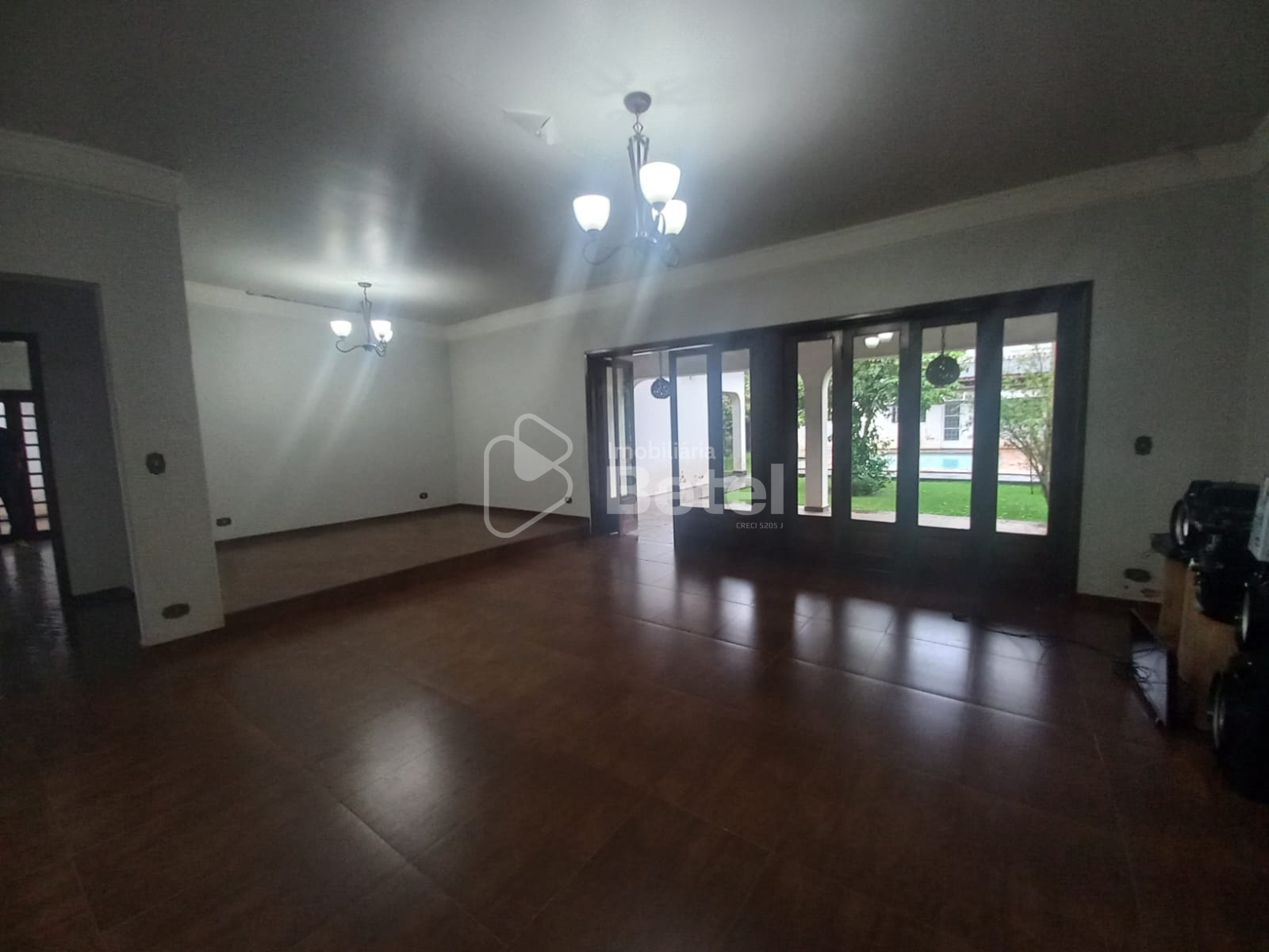 Casa no Jardim América, foto 6 de 34