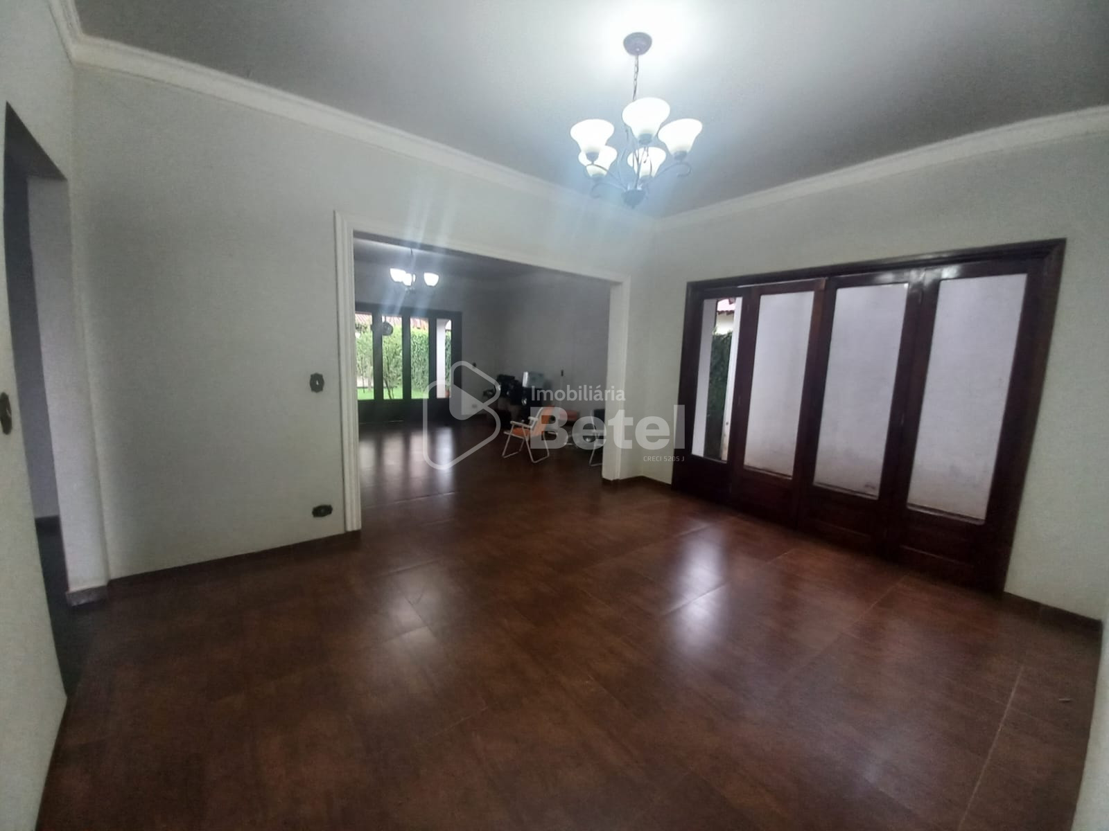 Casa no Jardim América, foto 8 de 34