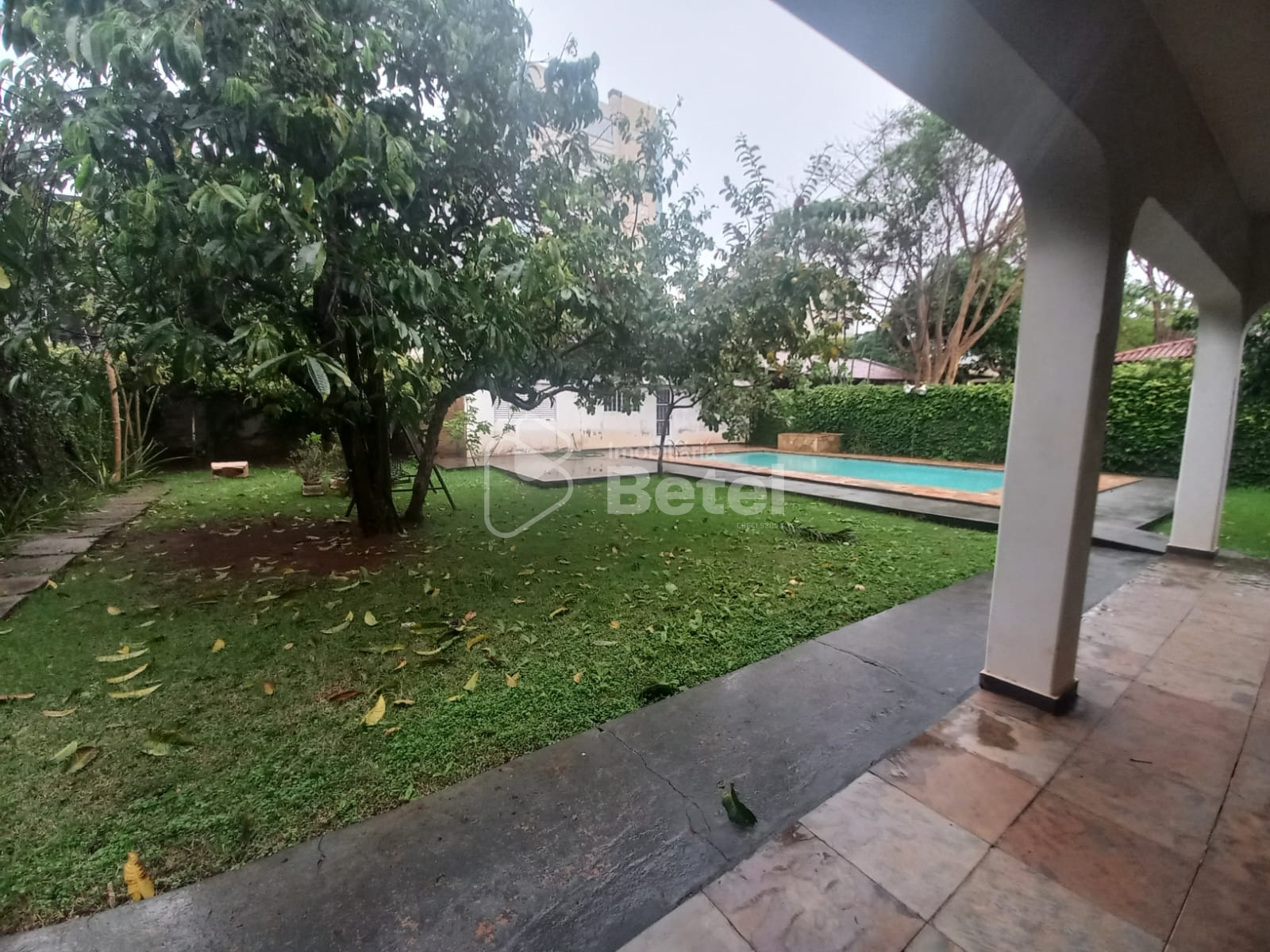 Casa no Jardim América, foto 33 de 34