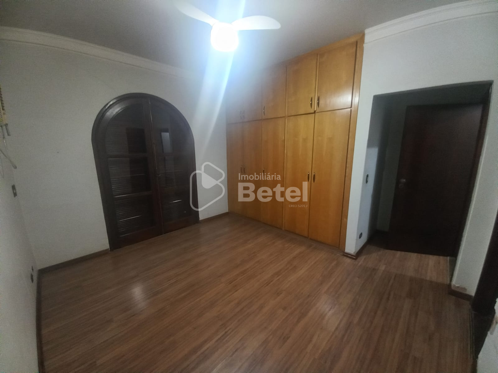 Casa no Jardim América, foto 14 de 34