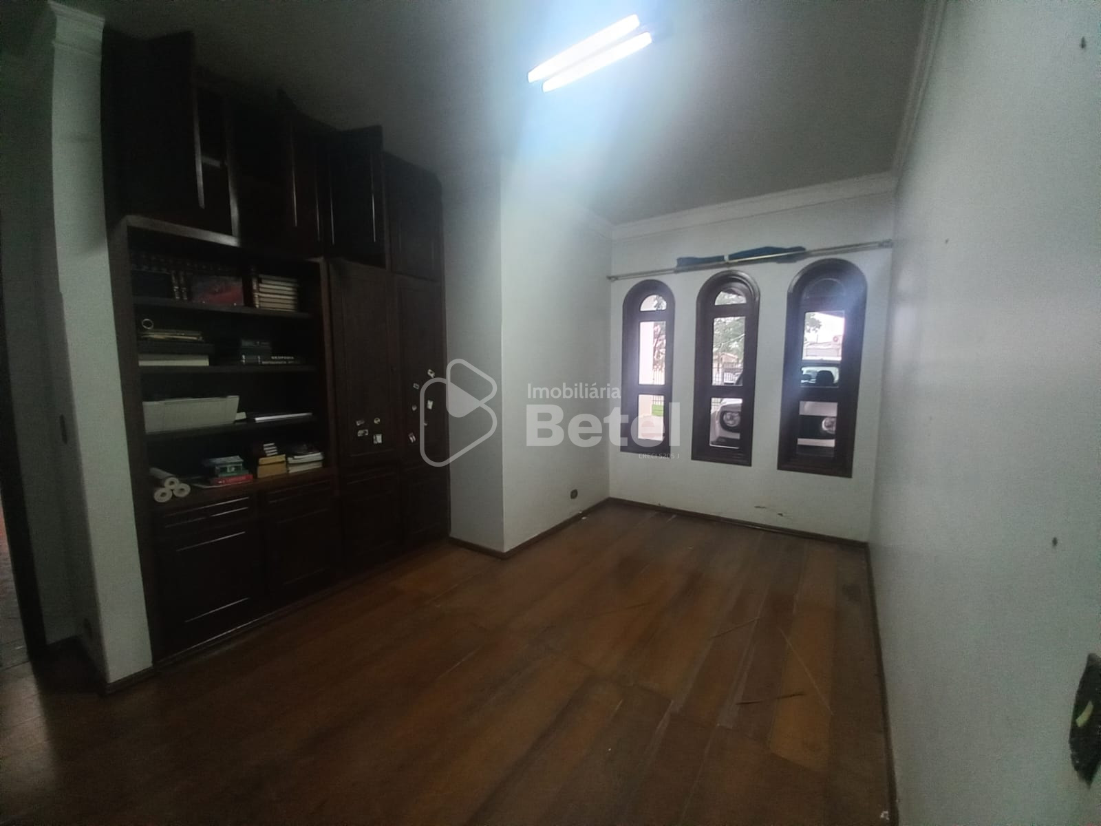 Casa no Jardim América, foto 18 de 34