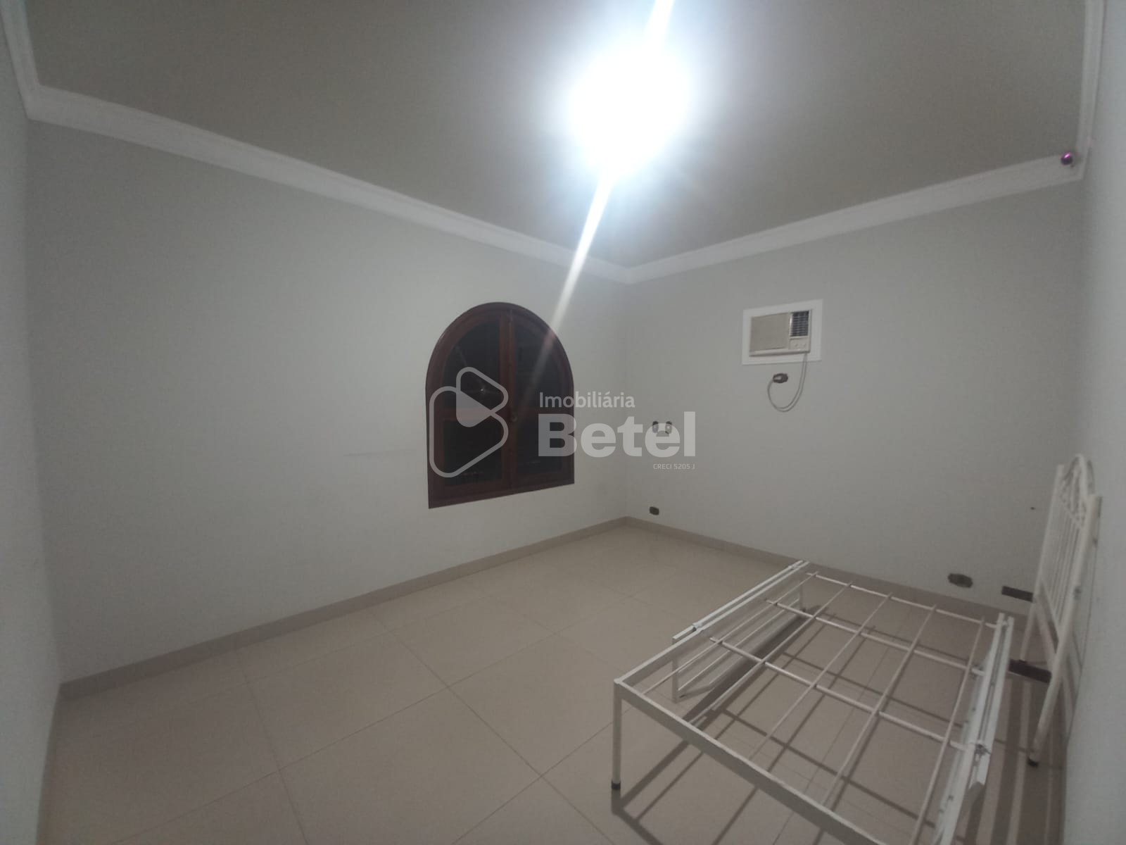 Casa no Jardim América, foto 20 de 34