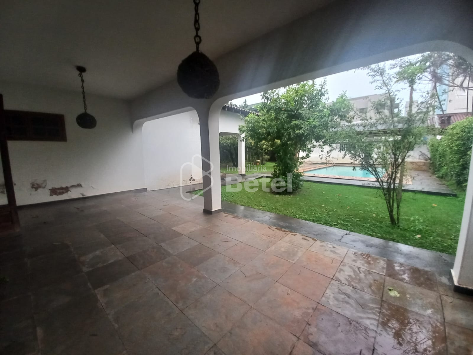 Casa no Jardim América, foto 26 de 34