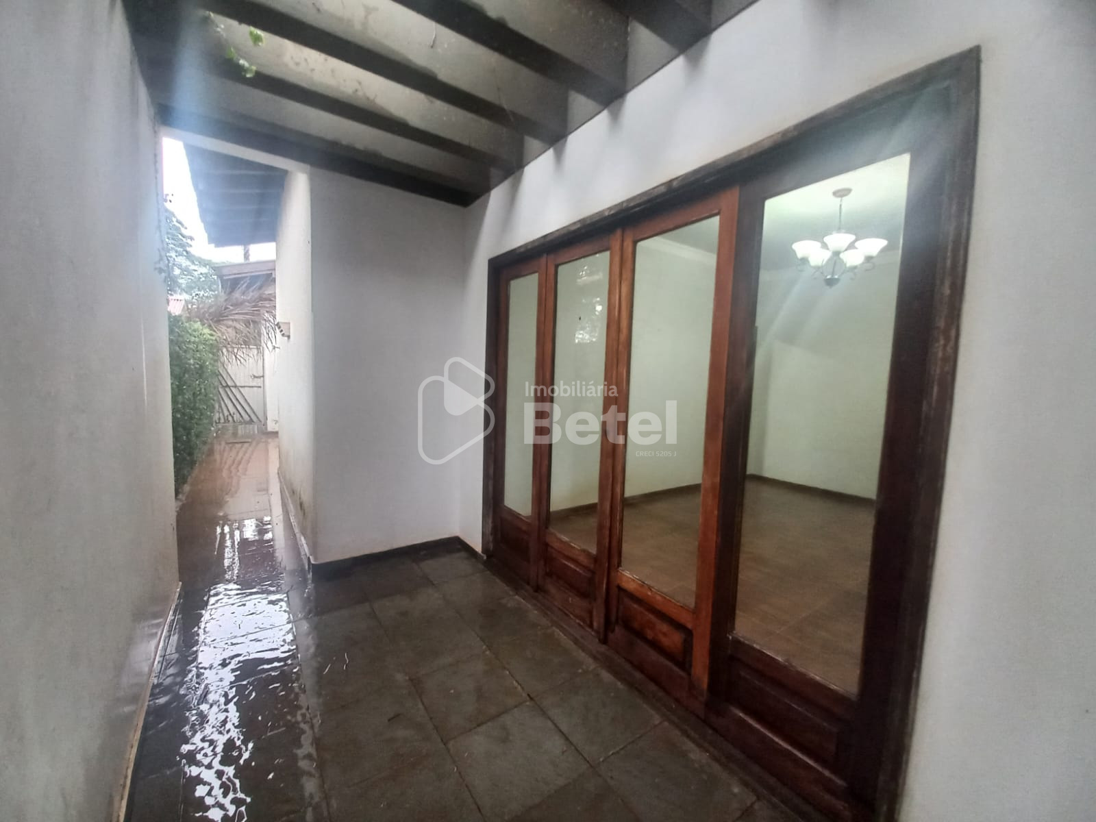 Casa no Jardim América, foto 22 de 34