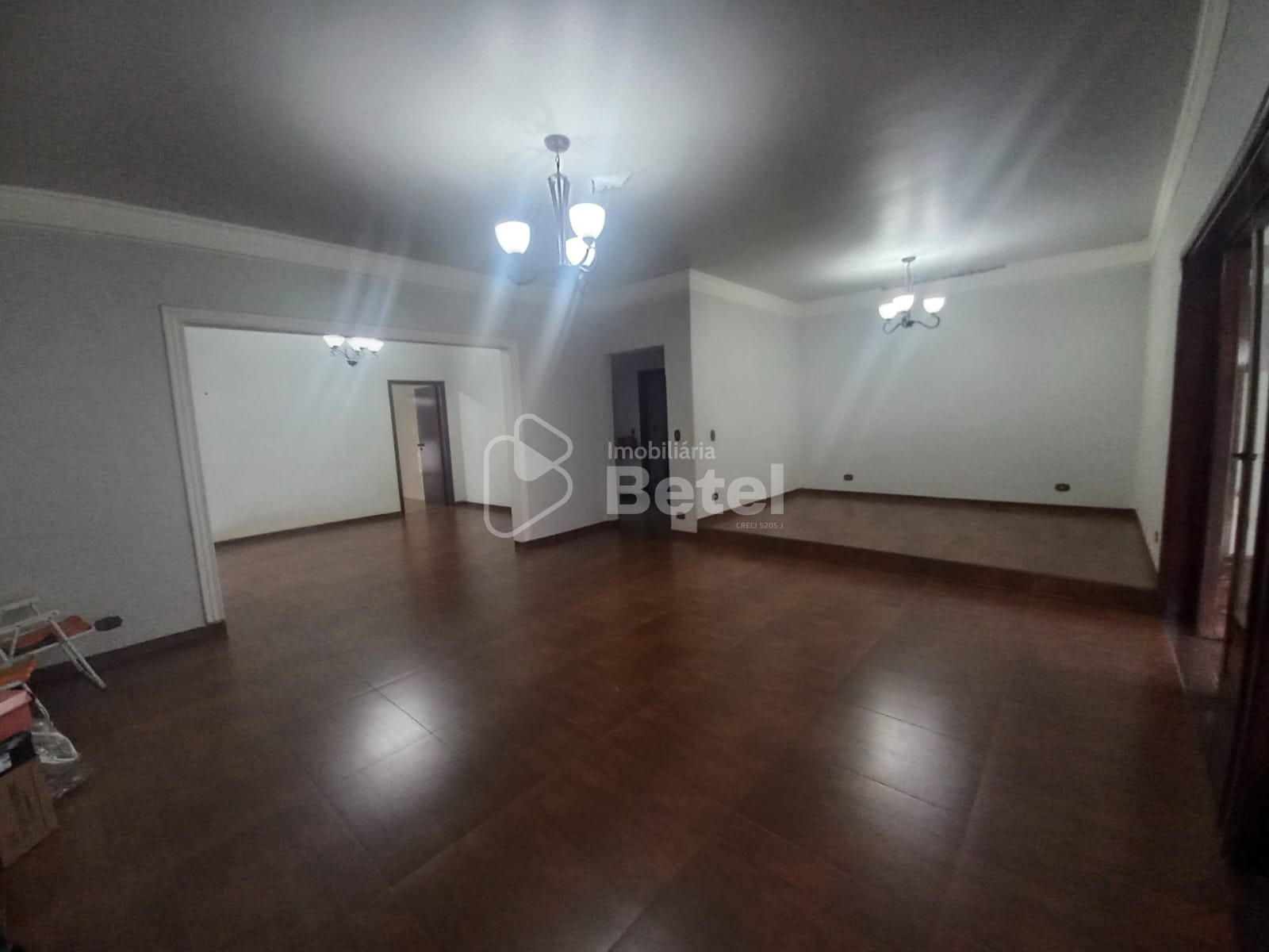 Casa no Jardim América, foto 7 de 34