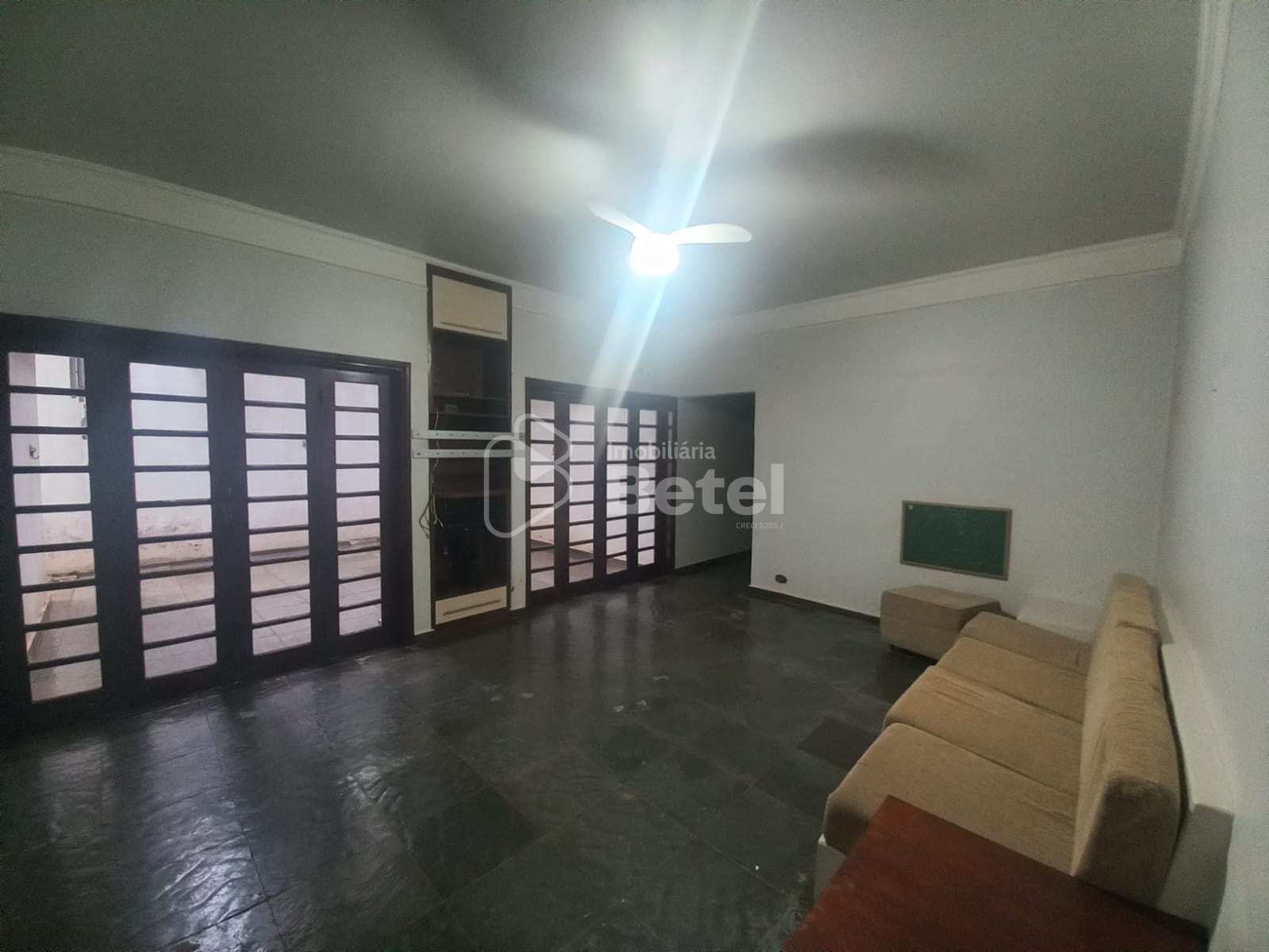 Casa no Jardim América, foto 9 de 34