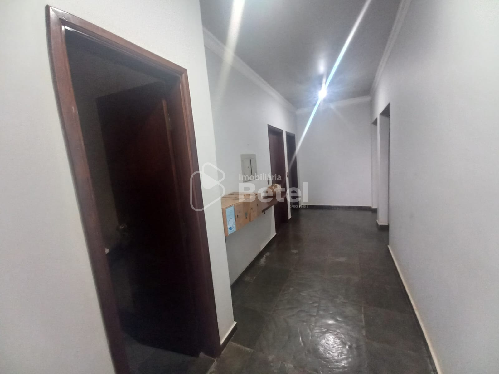 Casa no Jardim América, foto 4 de 34