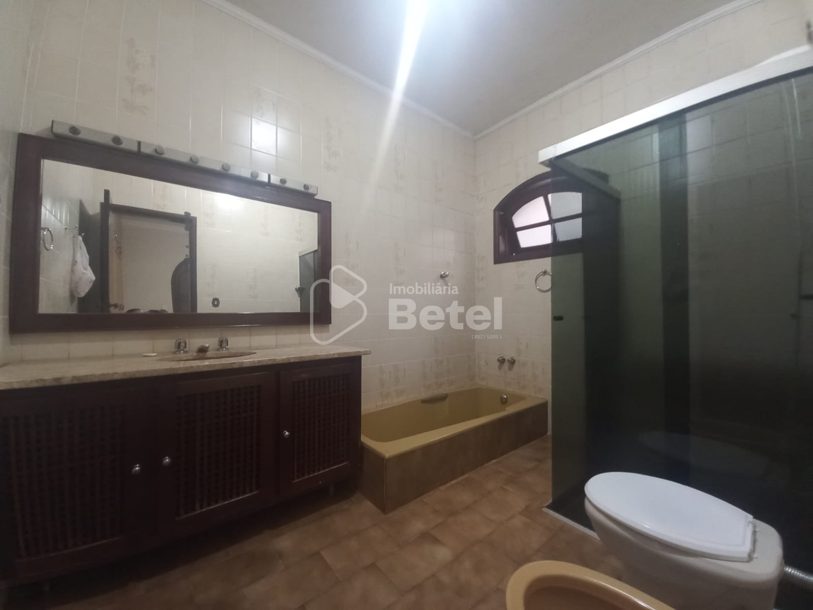 Casa no Jardim América, foto 17 de 34