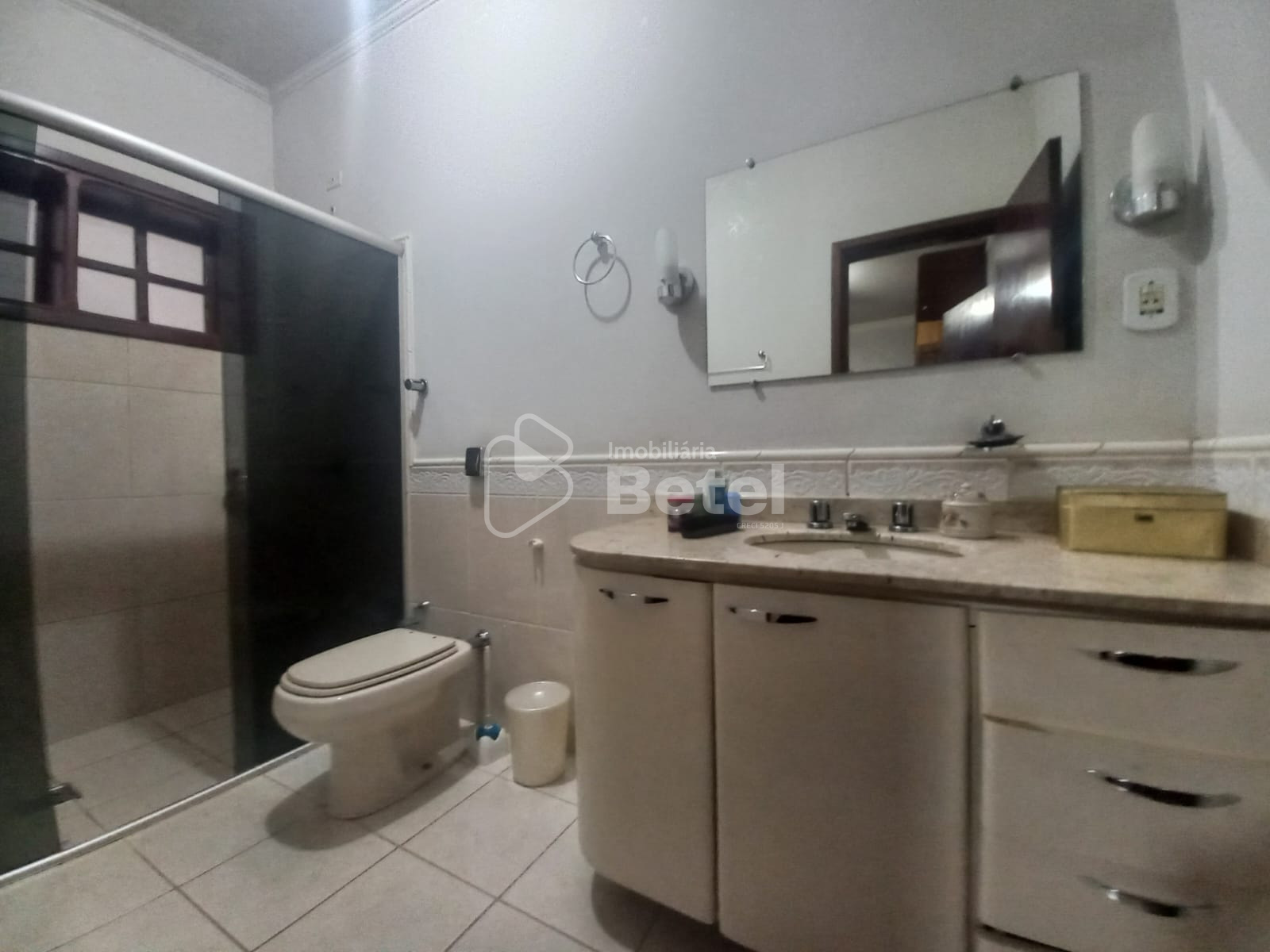 Casa no Jardim América, foto 19 de 34