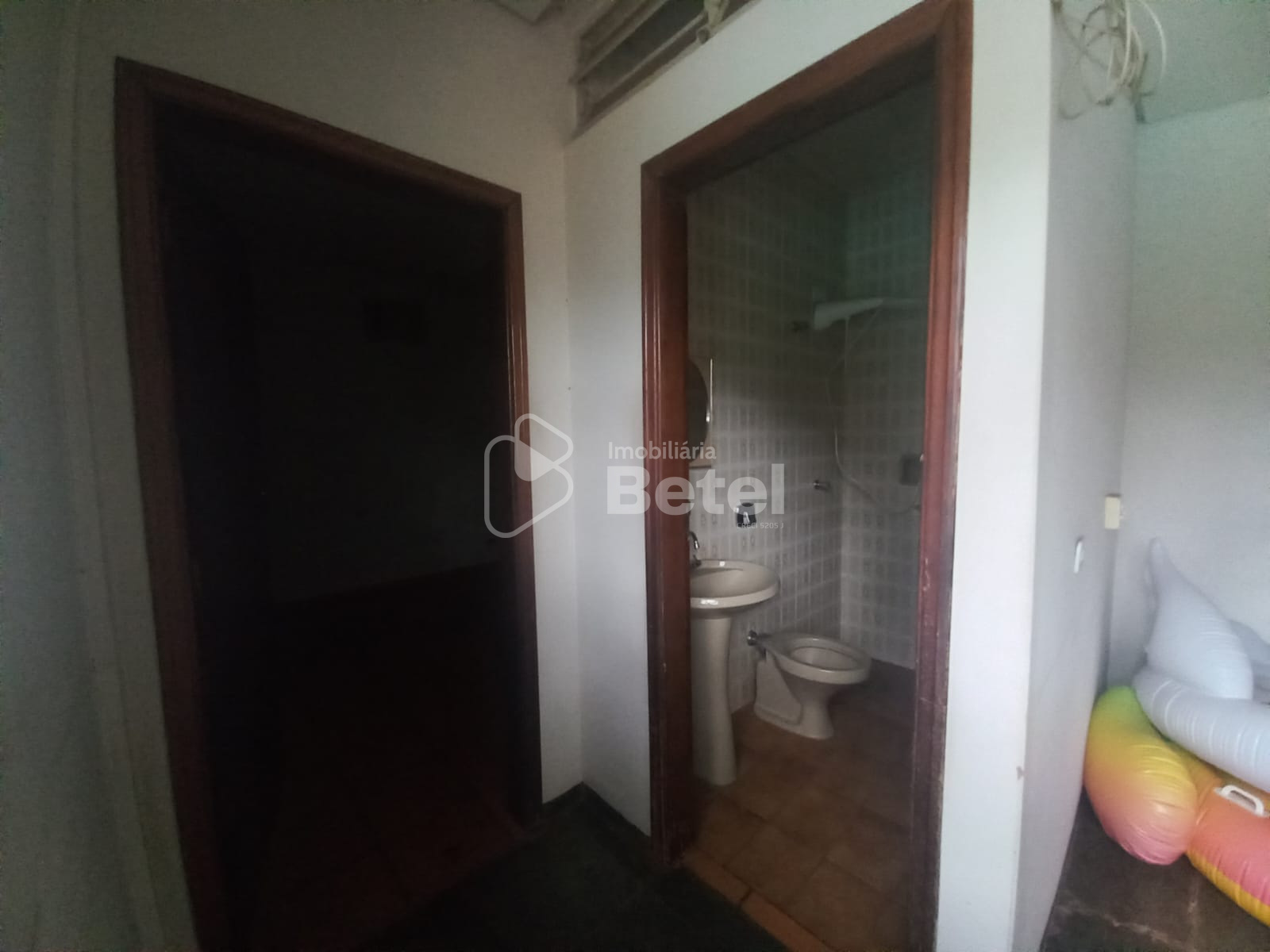 Casa no Jardim América, foto 24 de 34