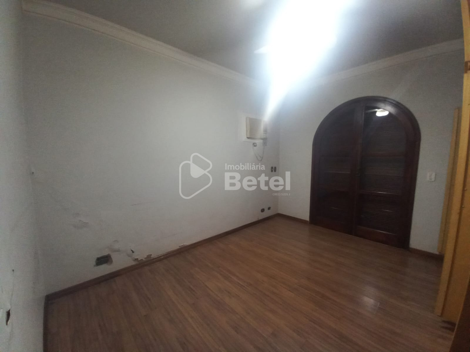 Casa no Jardim América, foto 13 de 34