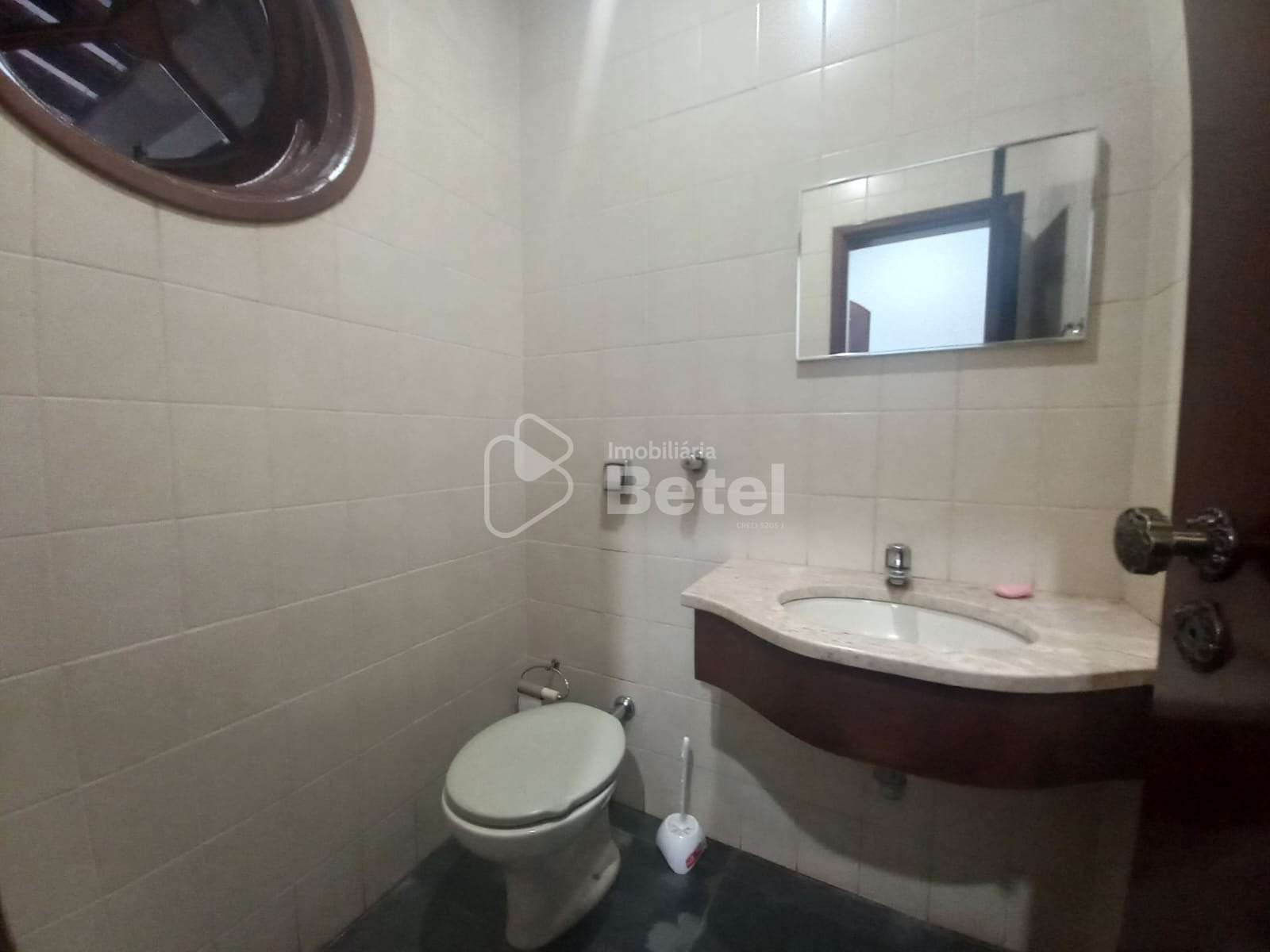 Casa no Jardim América, foto 5 de 34