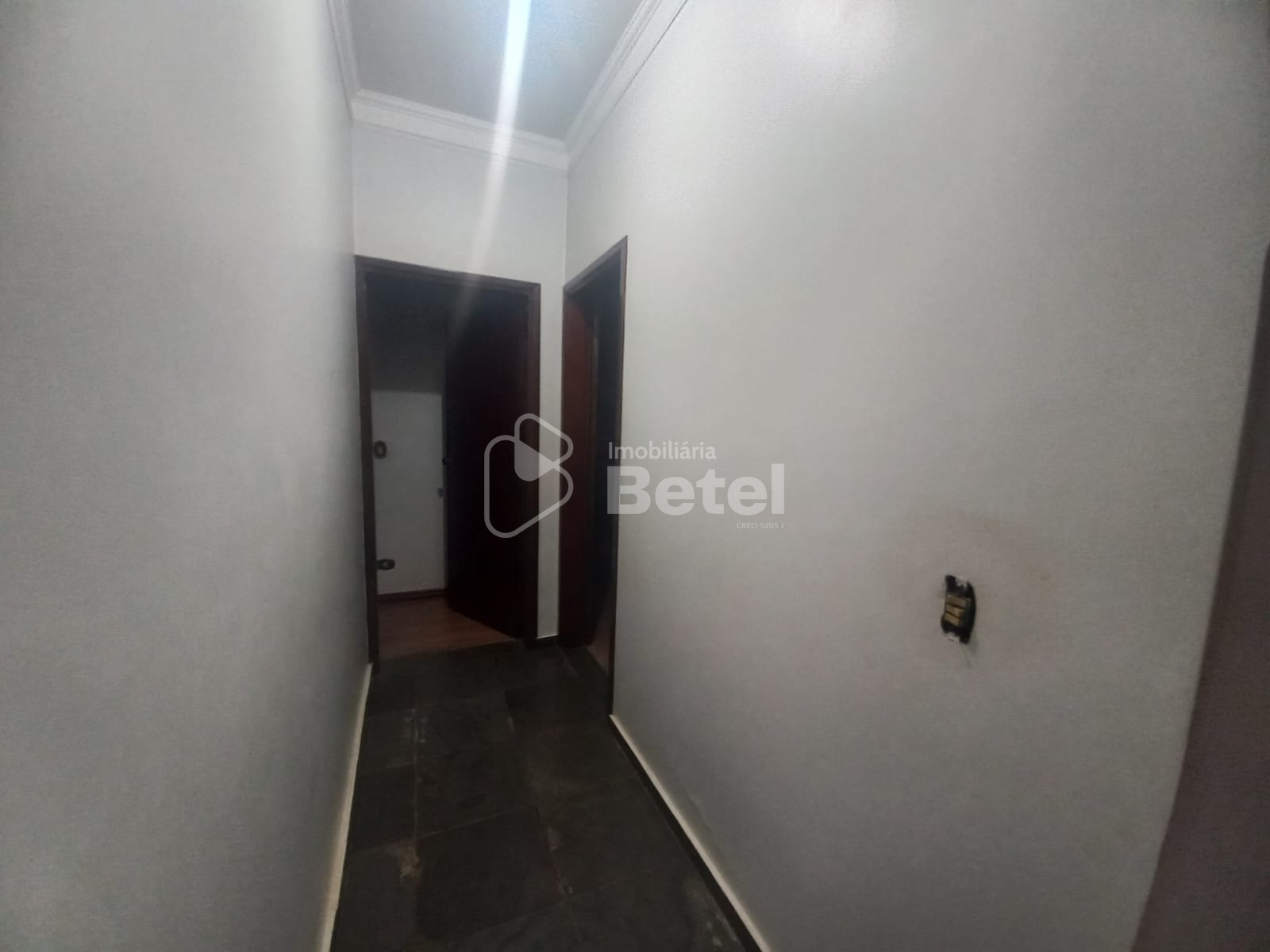 Casa no Jardim América, foto 12 de 34