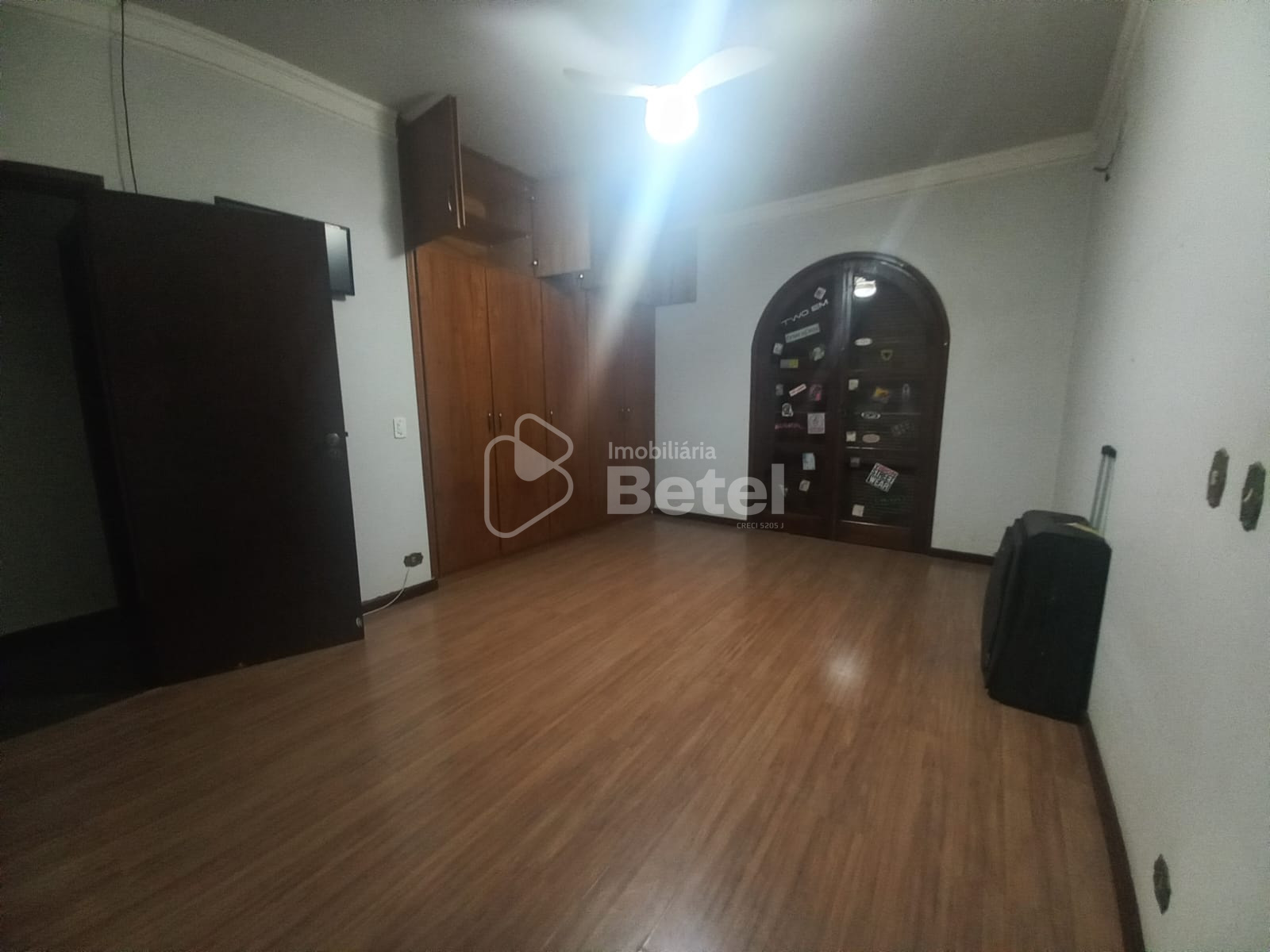 Casa no Jardim América, foto 16 de 34