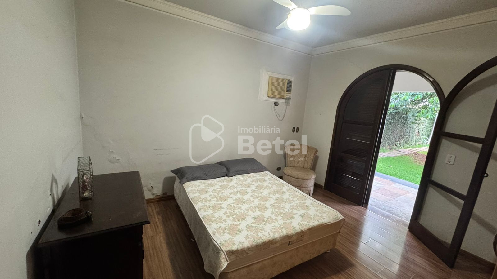 Casa no Jardim América, foto 12 de 30