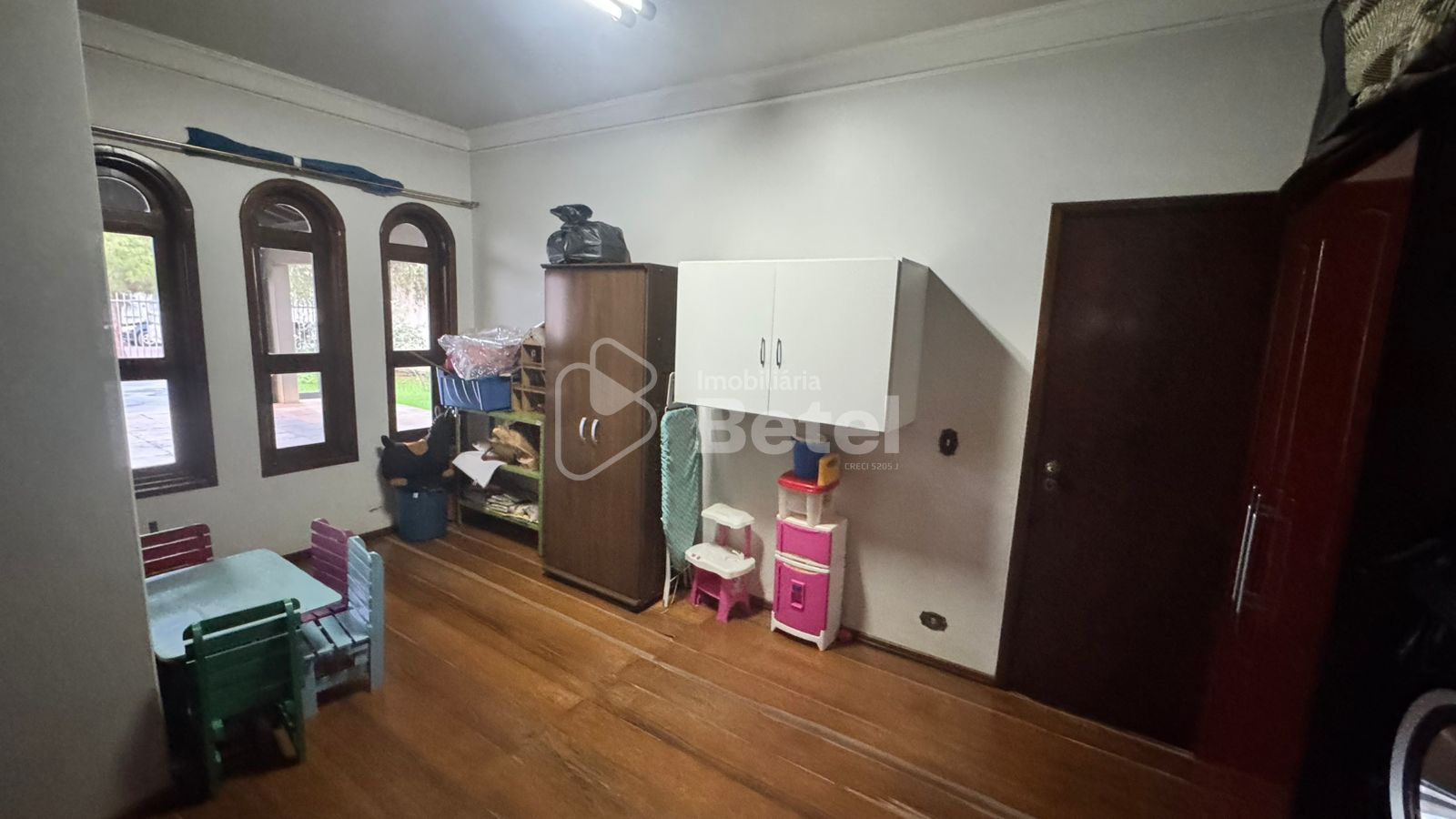 Casa no Jardim América, foto 29 de 30