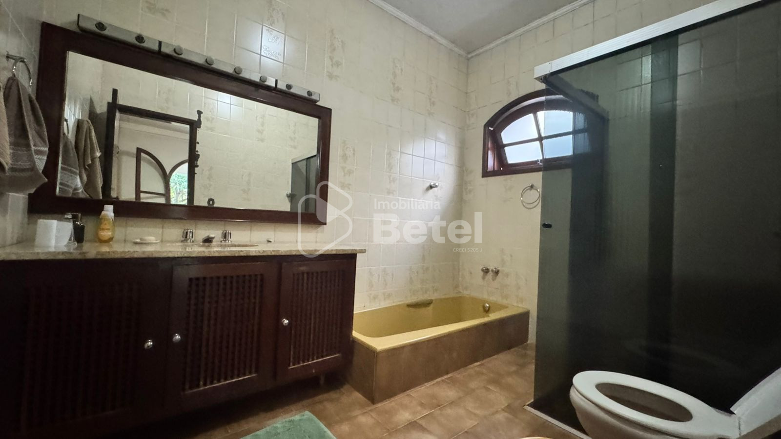 Casa no Jardim América, foto 13 de 30