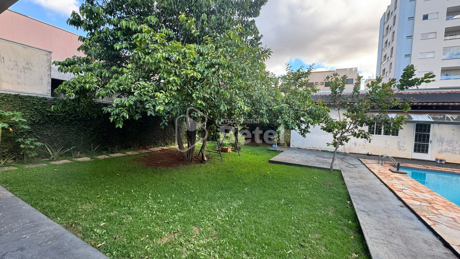 Casa no Jardim América, foto 27 de 30