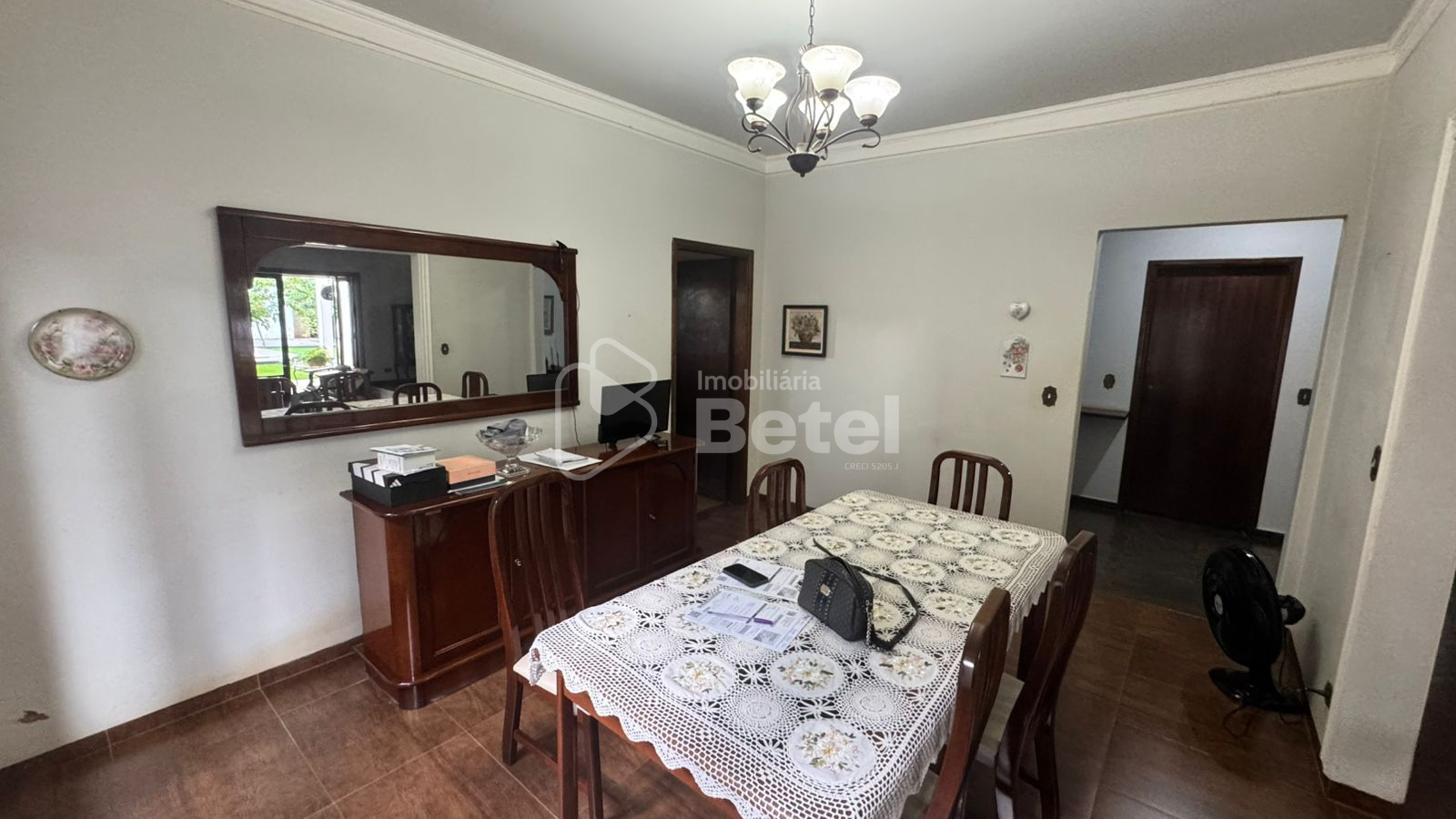 Casa no Jardim América, foto 20 de 30
