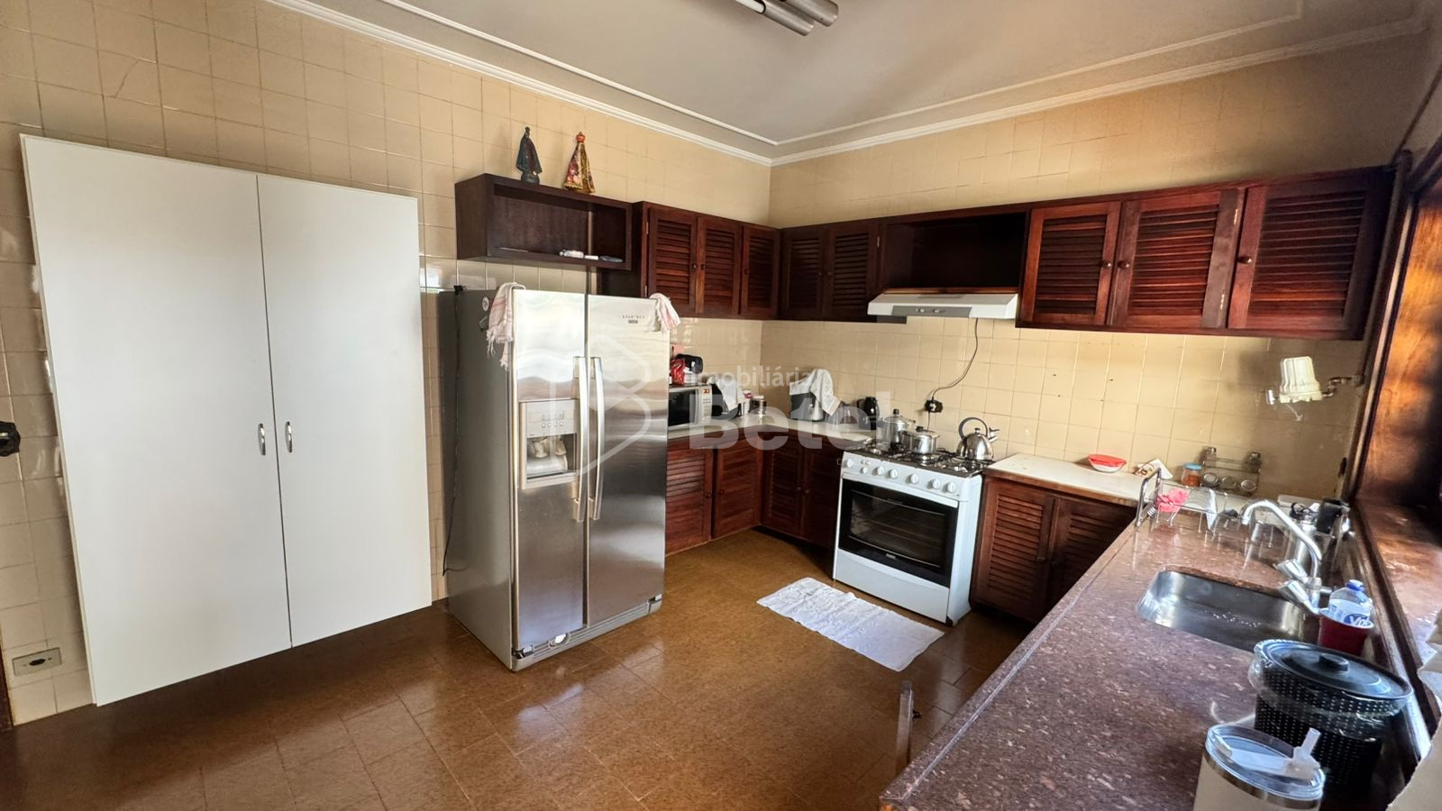 Casa no Jardim América, foto 22 de 30