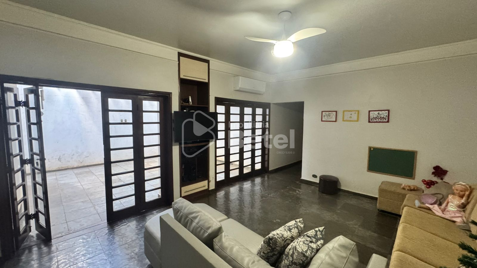 Casa no Jardim América, foto 7 de 30