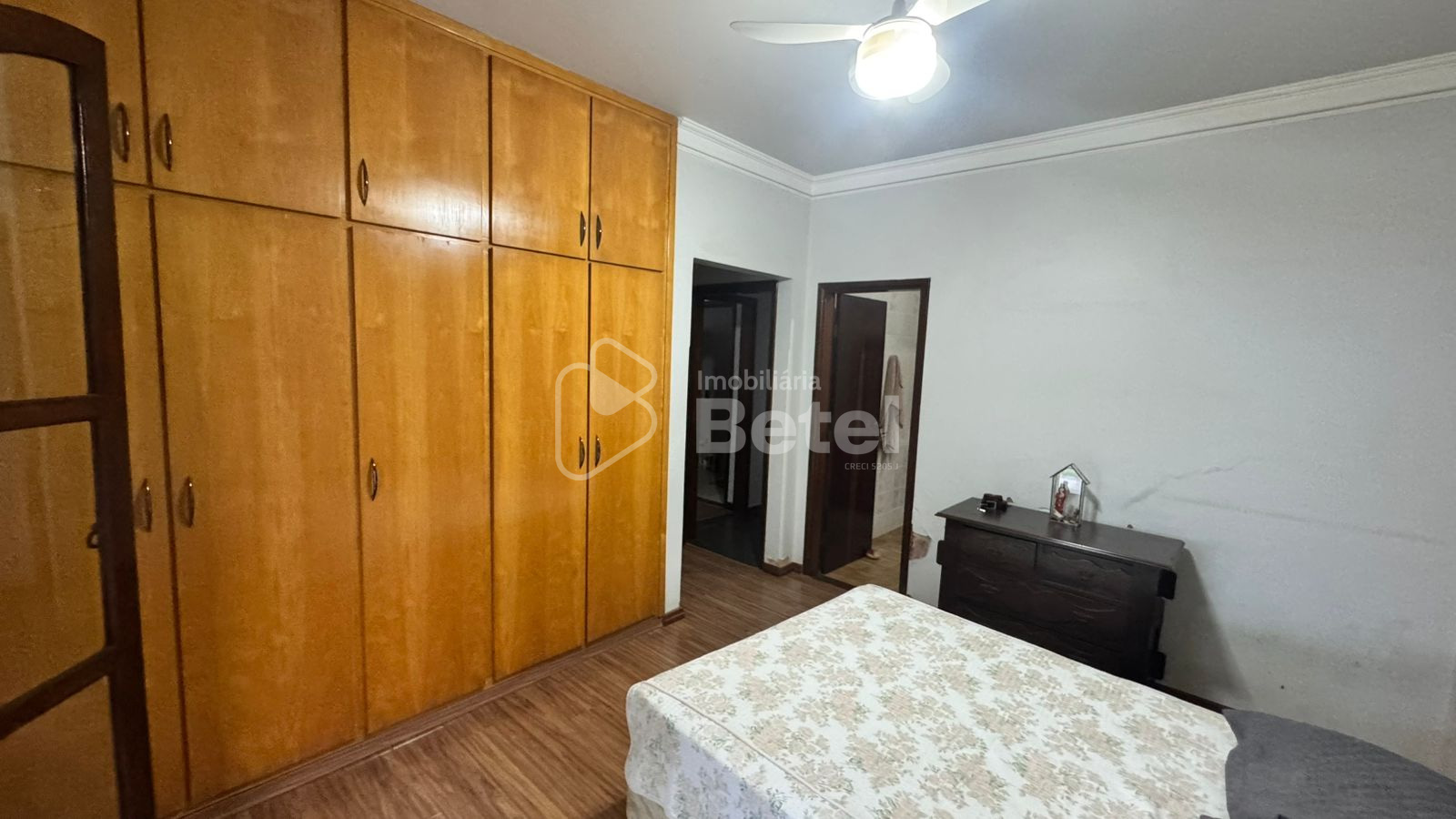 Casa no Jardim América, foto 11 de 30
