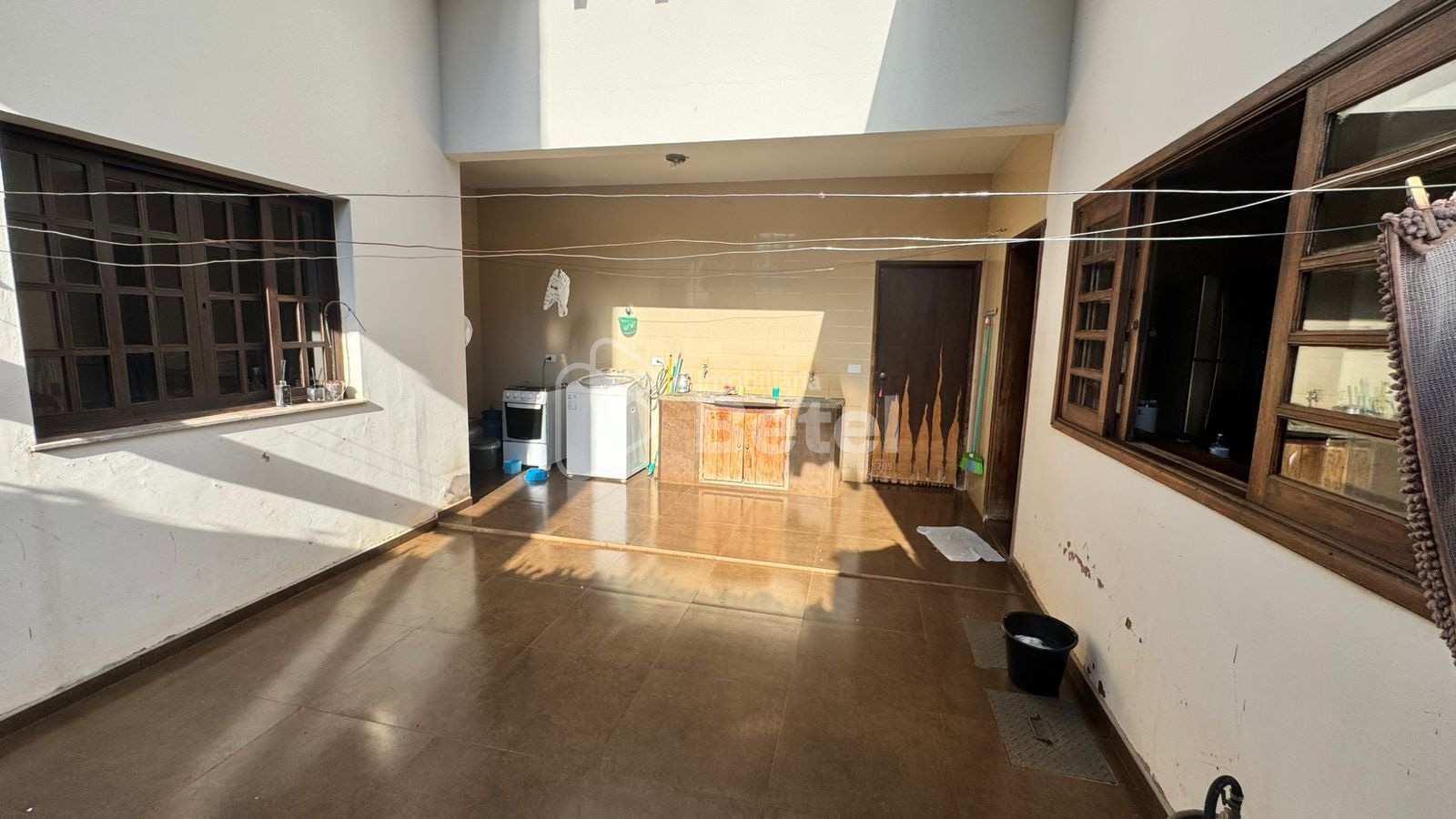 Casa no Jardim América, foto 23 de 30