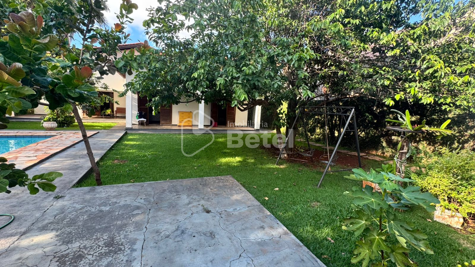 Casa no Jardim América, foto 28 de 30