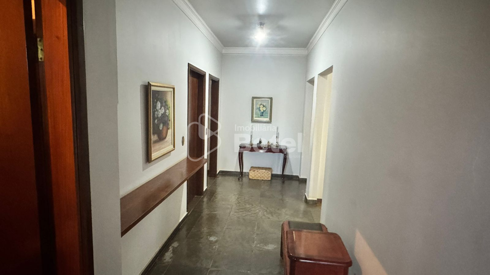 Casa no Jardim América, foto 10 de 30