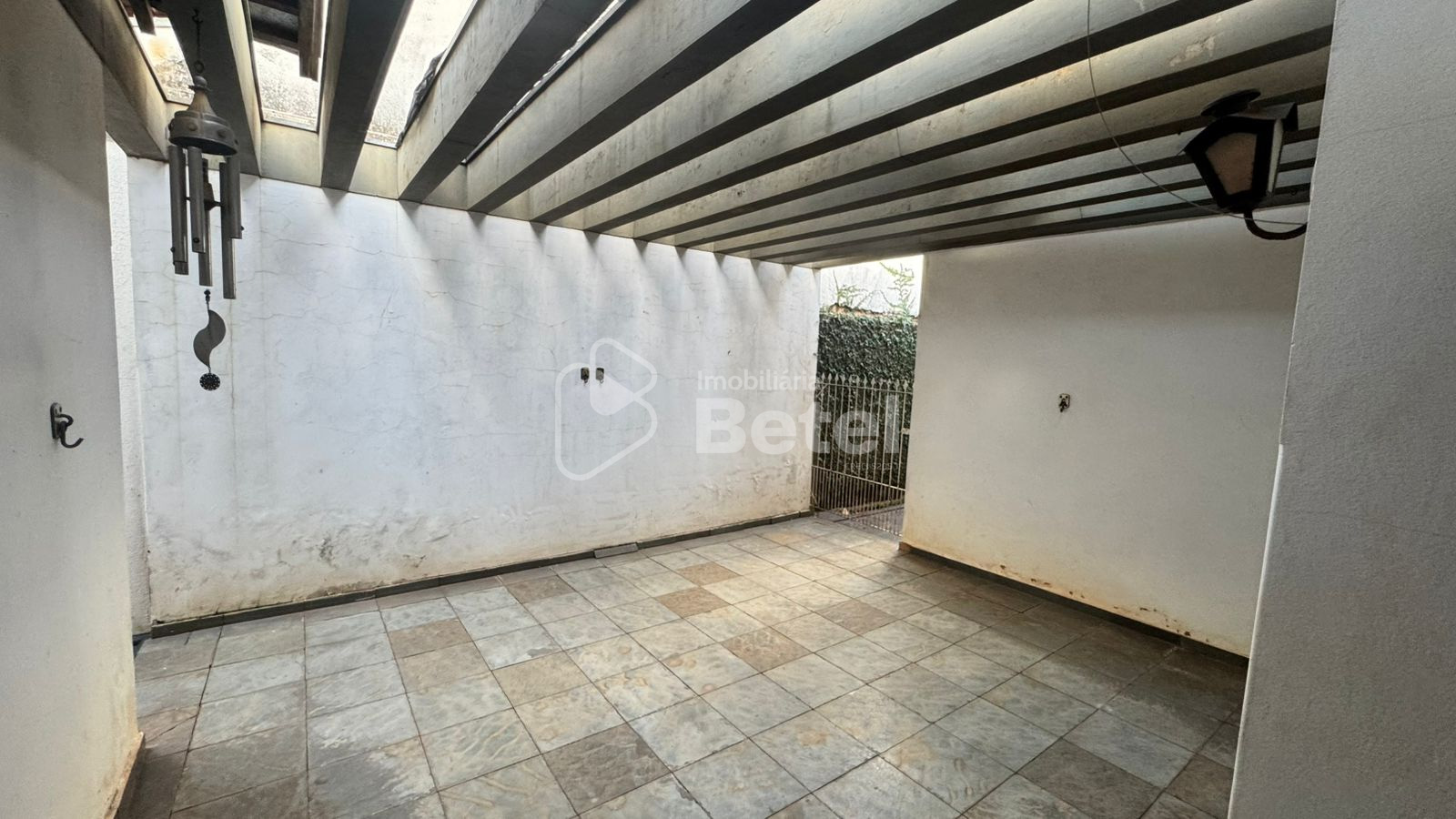 Casa no Jardim América, foto 30 de 30