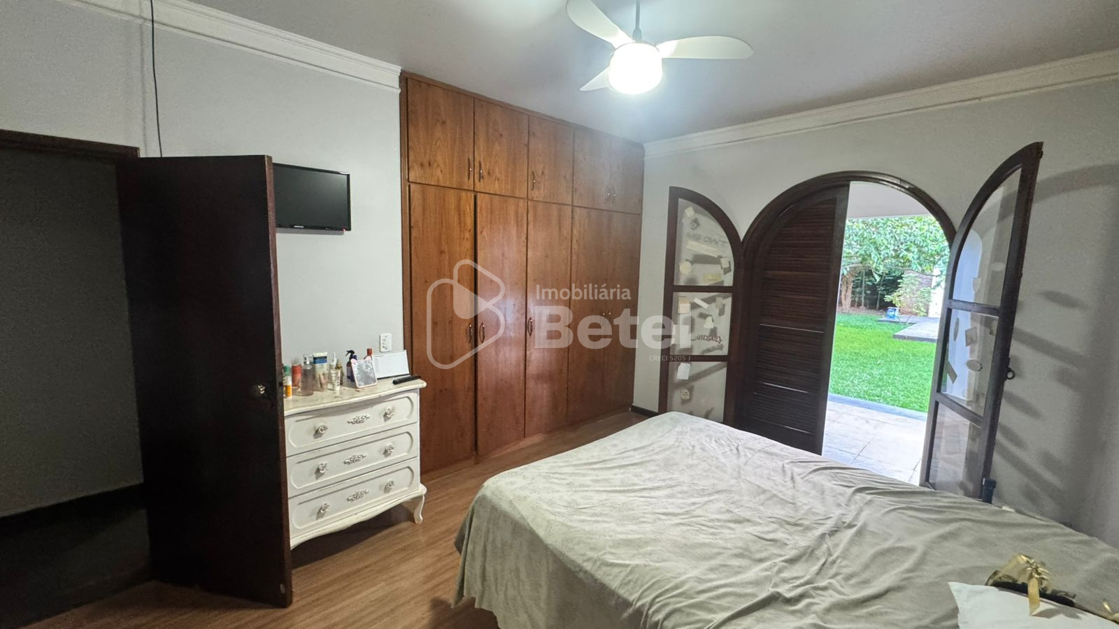Casa no Jardim América, foto 15 de 30