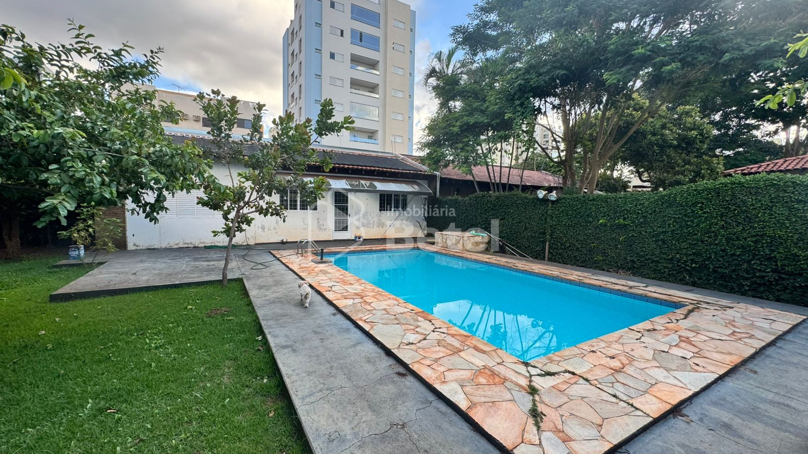 Casa no Jardim América, foto 26 de 30