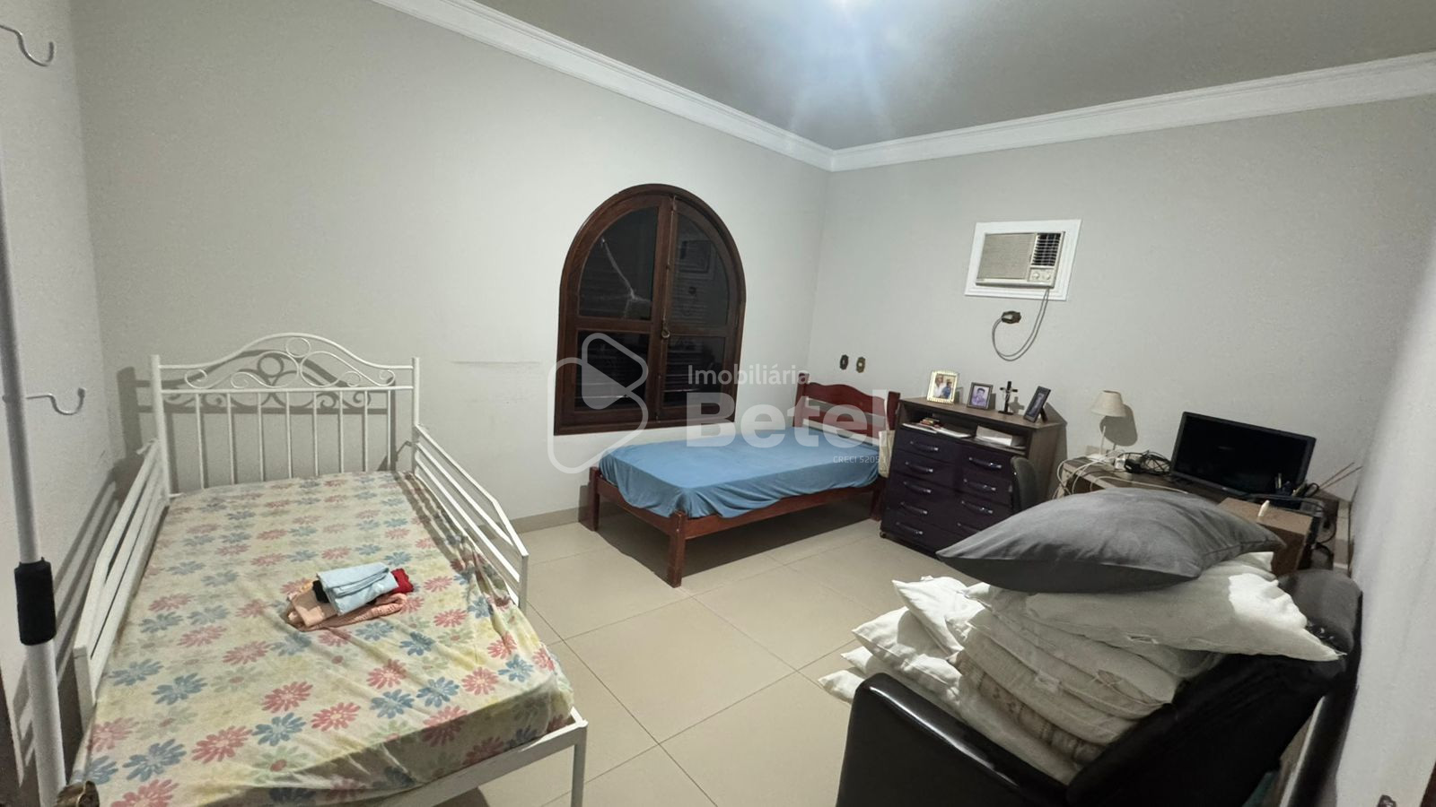 Casa no Jardim América, foto 17 de 30