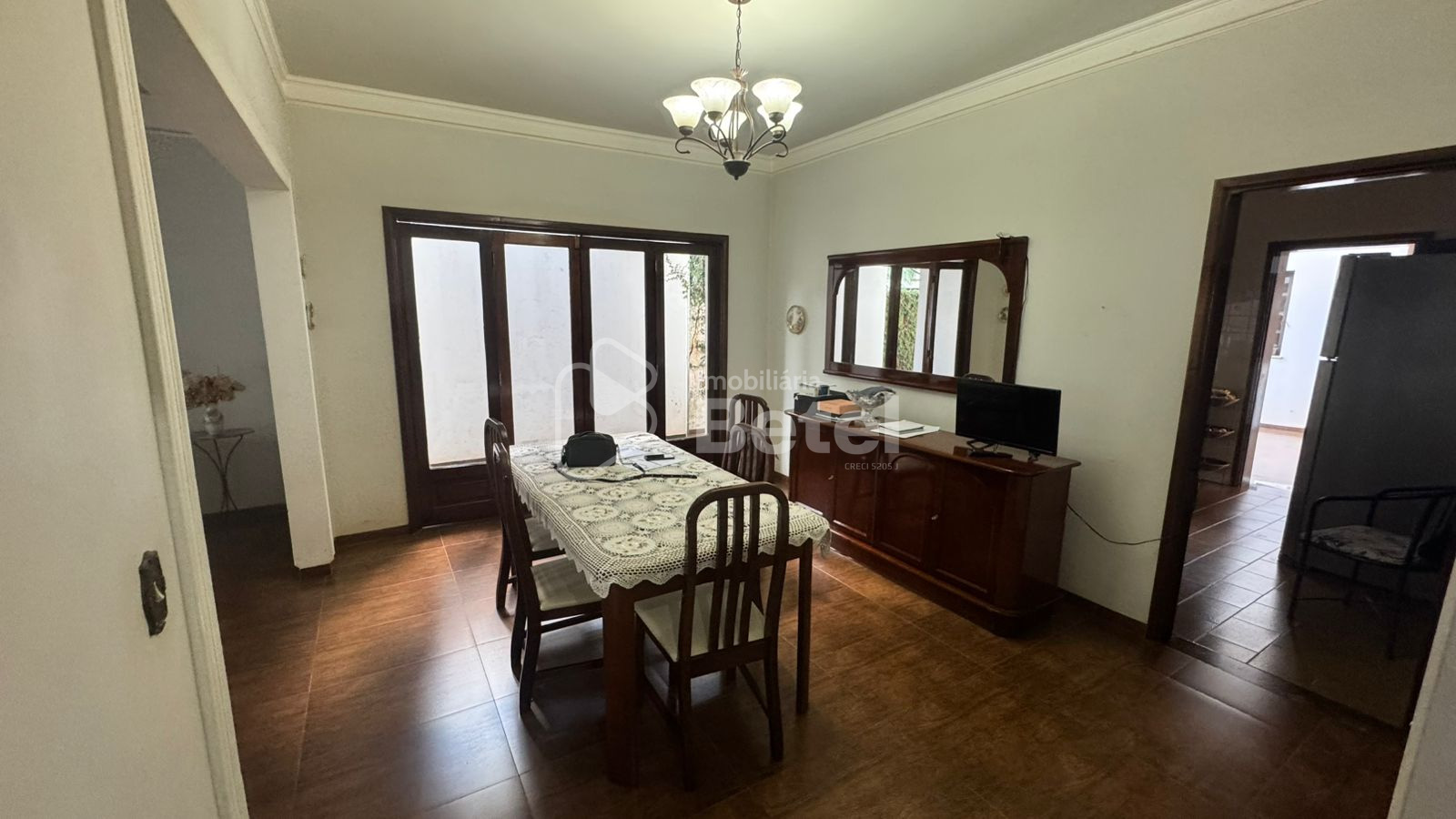 Casa no Jardim América, foto 19 de 30