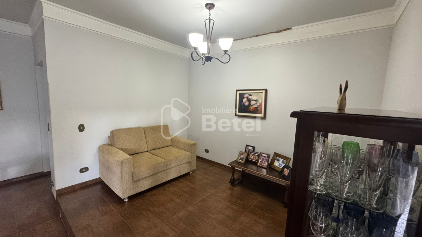 Casa no Jardim América, foto 6 de 30
