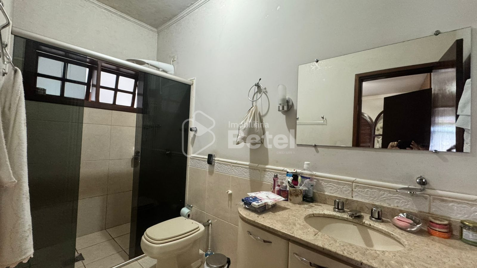 Casa no Jardim América, foto 16 de 30