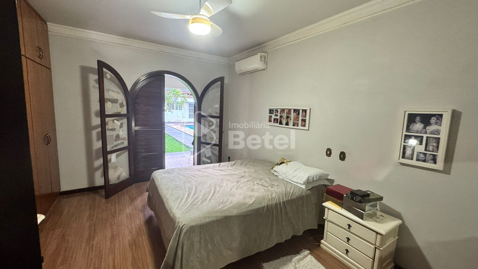 Casa no Jardim América, foto 14 de 30