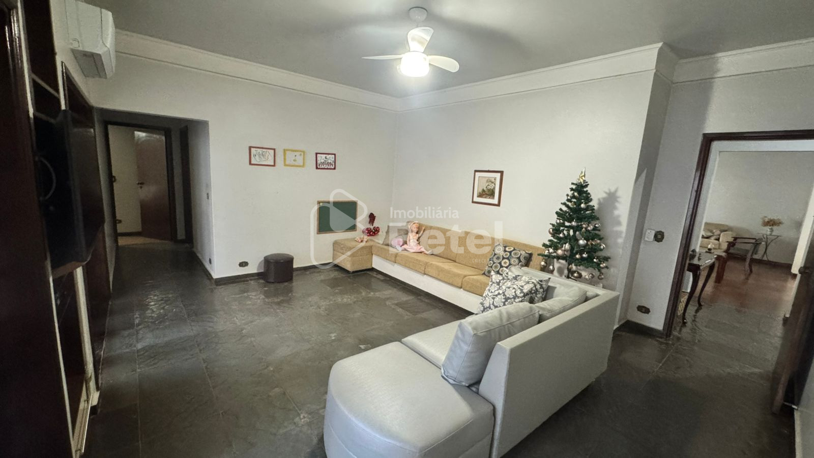 Casa no Jardim América, foto 8 de 30