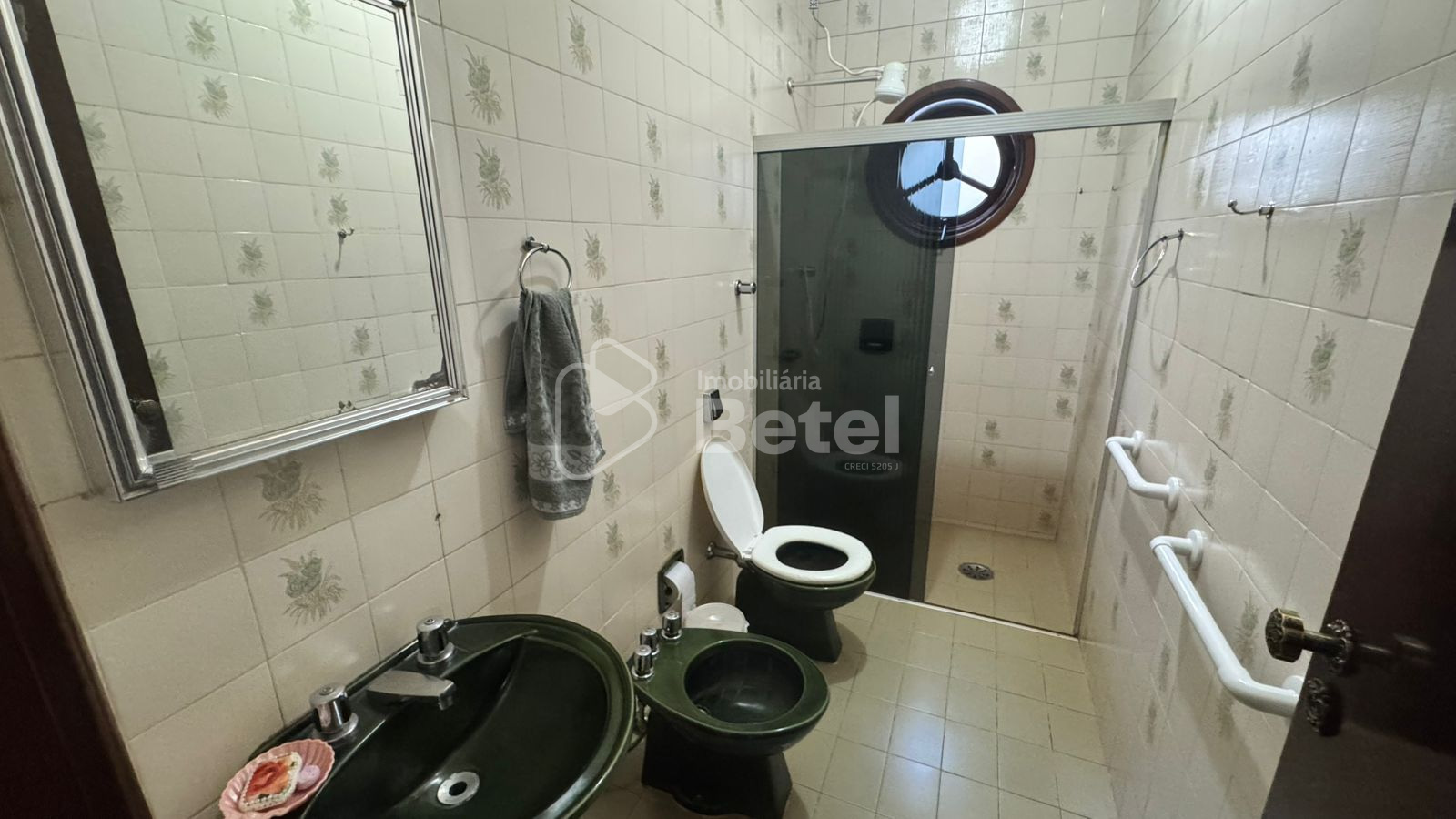 Casa no Jardim América, foto 18 de 30