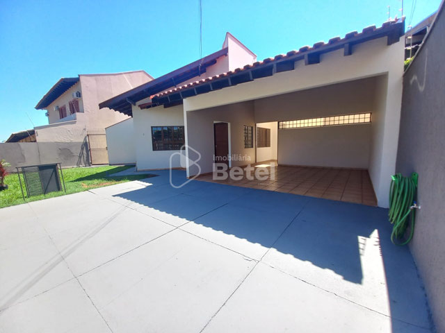 Foto cadastro cód. 1053