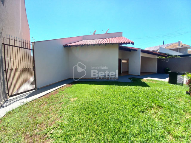 Foto cadastro cód. 1053