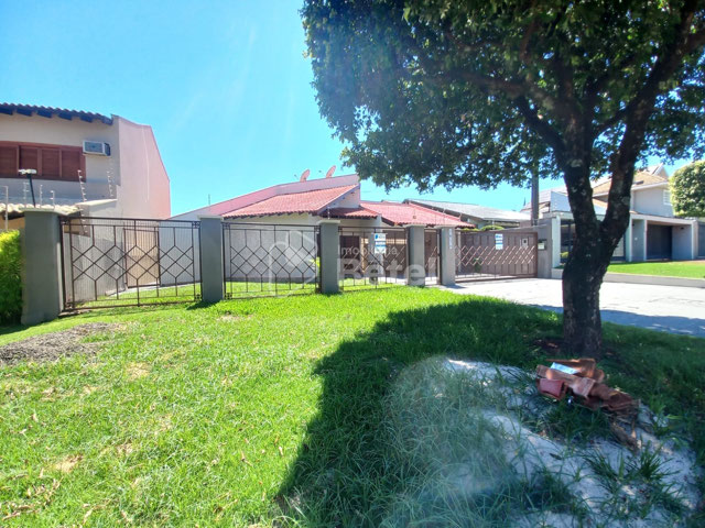 Foto cadastro cód. 1053