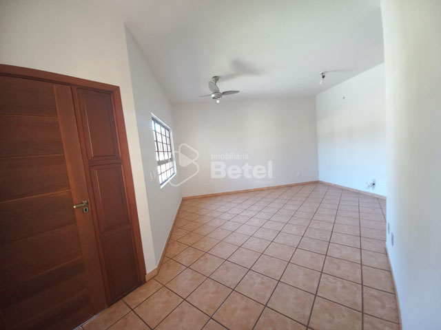 Foto cadastro cód. 1053