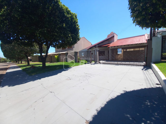 Foto cadastro cód. 1053