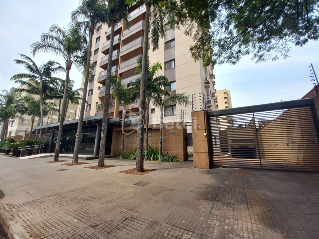 Foto cadastro cód. 1054