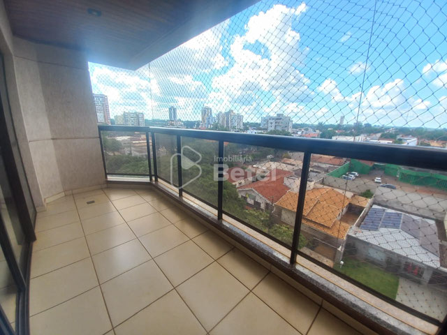 Foto cadastro cód. 1054