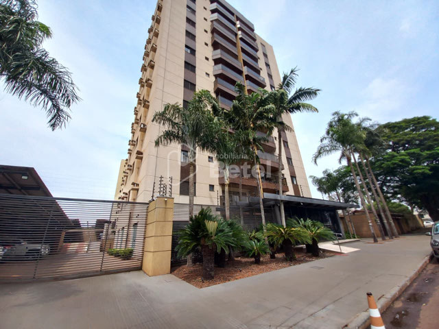 Foto cadastro cód. 1054