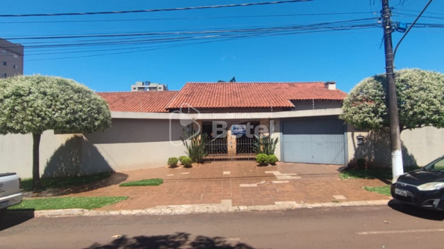 Foto cadastro cód. 1055