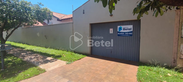 Foto cadastro cód. 1055